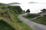 PICTURES/Dingle Peninsula - Dun Chaoin Pier/t_DSC05391.JPG